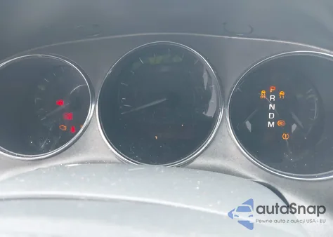 2010 Lincoln Mkz from USA, damaged, VIN 3LNHL2GC5AR607899